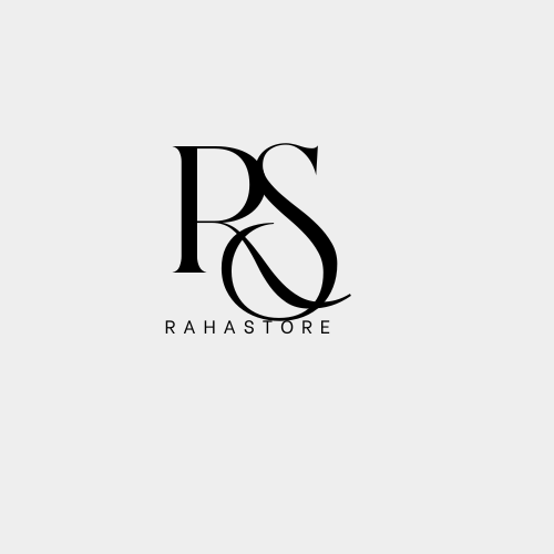 raha store